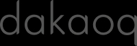 dakaoq-footer-logo